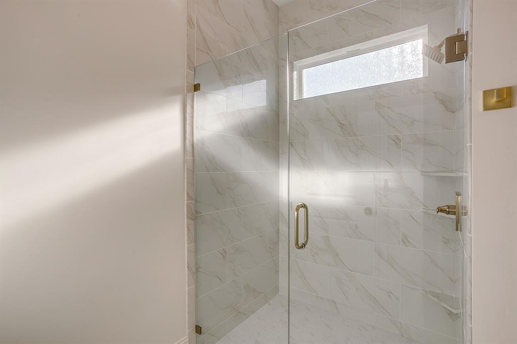 Whitestone Heights - Residential