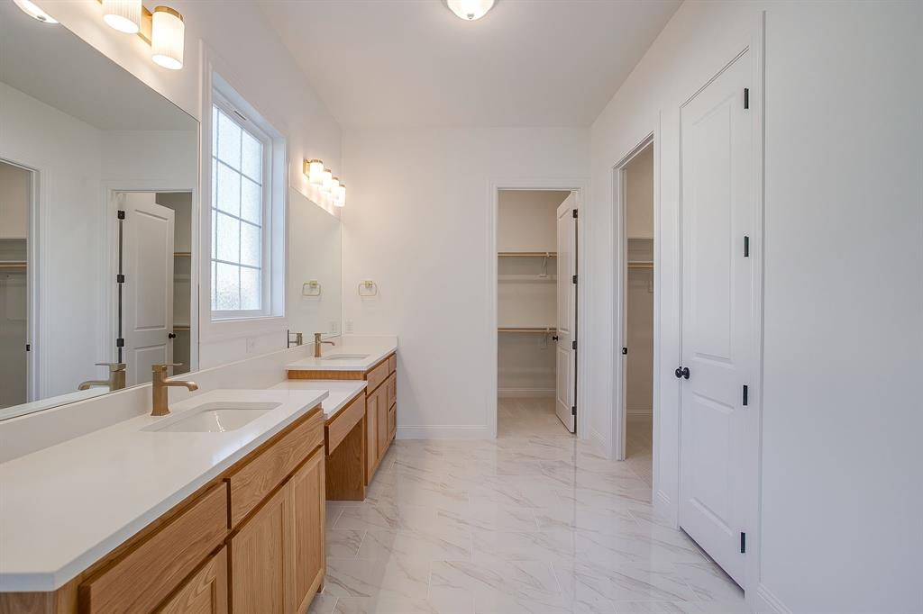 Whitestone Heights - Residential