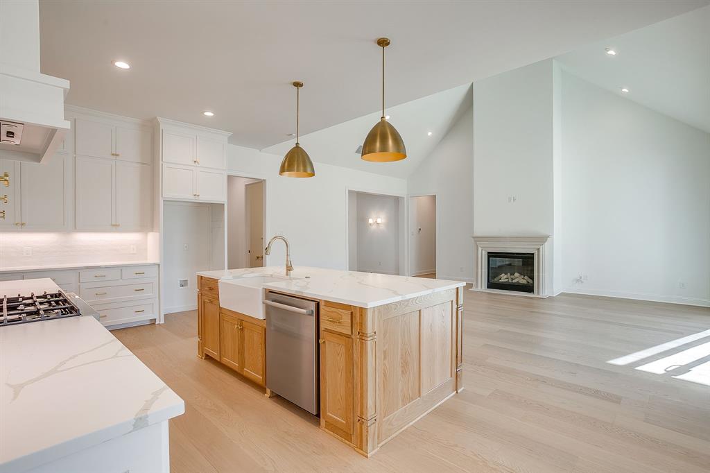 Whitestone Heights - Residential