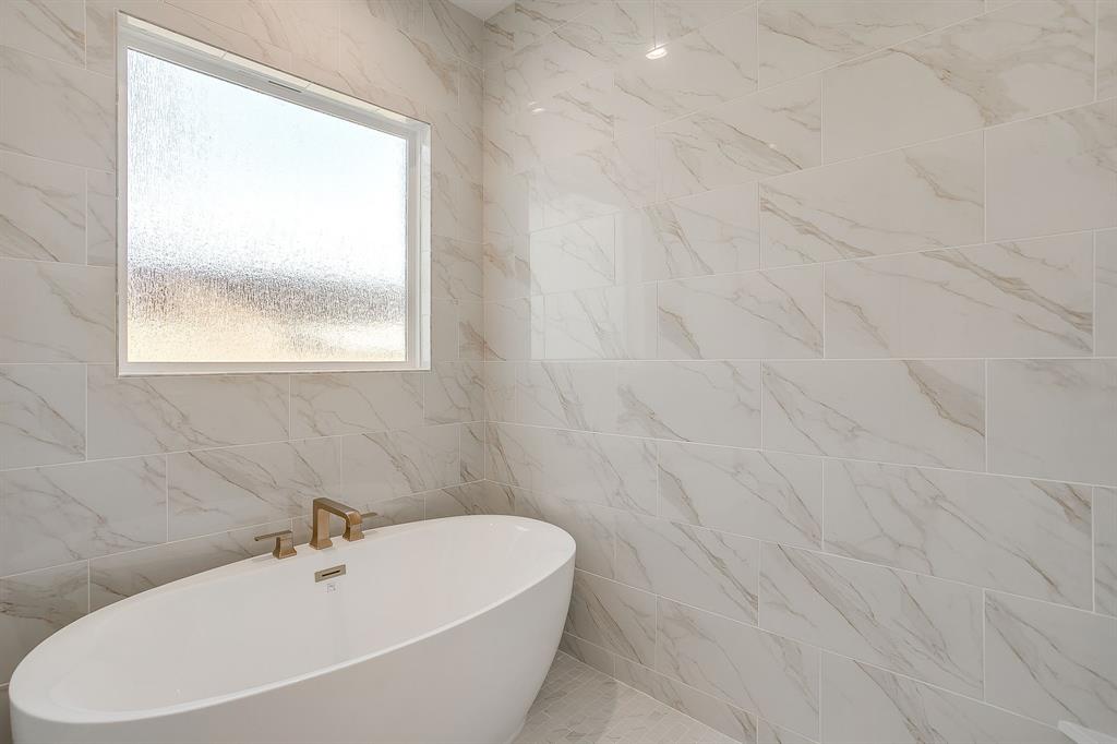 Whitestone Heights - Residential