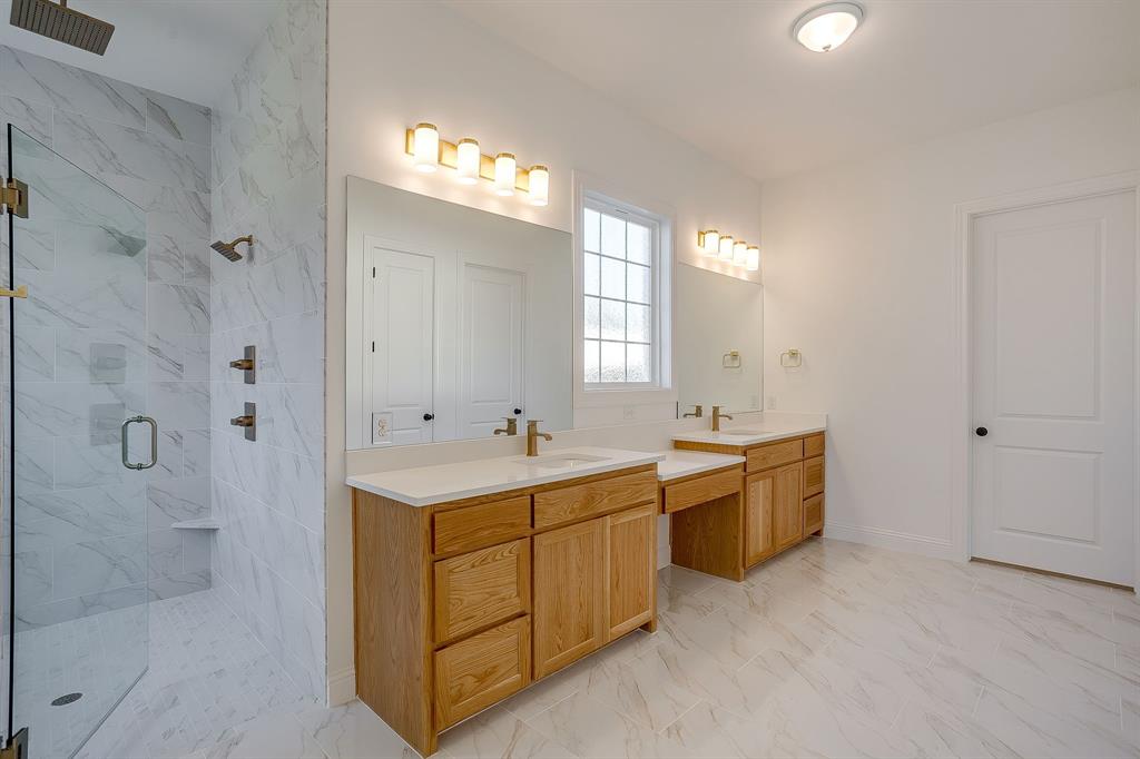 Whitestone Heights - Residential