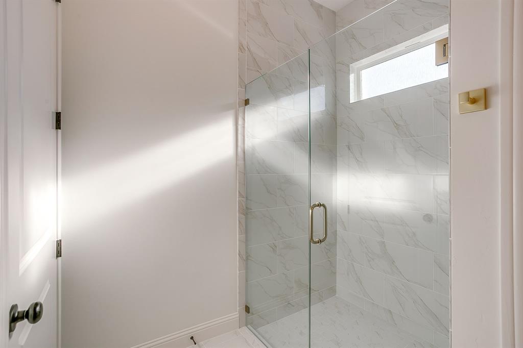 Whitestone Heights - Residential