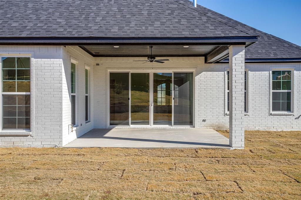 Whitestone Heights - Residential