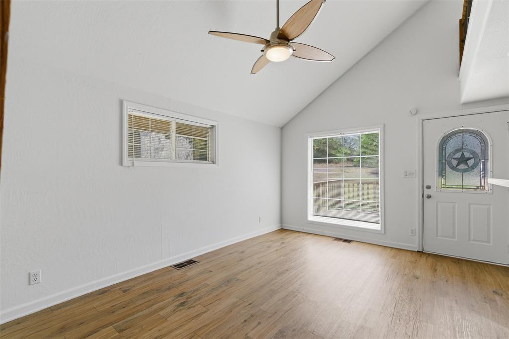 Anglers Estates - Residential