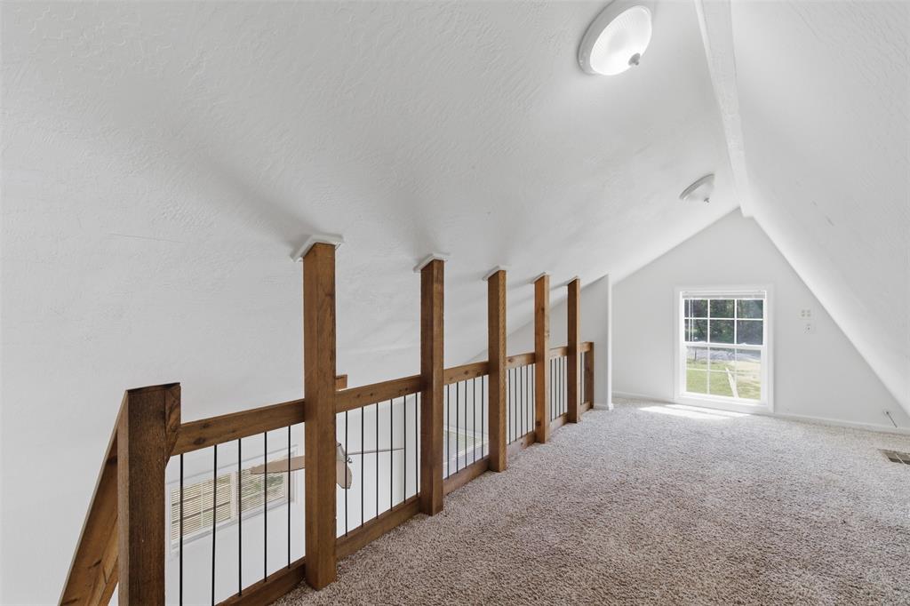 Anglers Estates - Residential