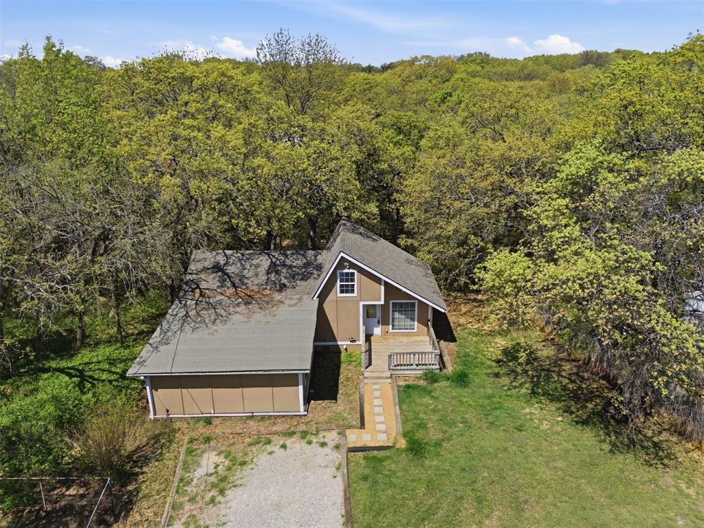 Anglers Estates - Residential