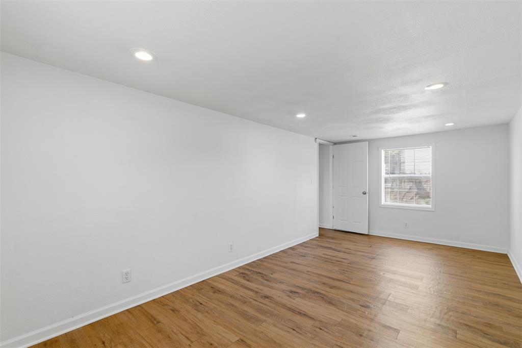 Anglers Estates - Residential