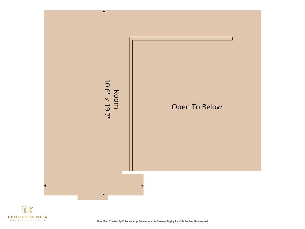 Anglers Estates - Residential
