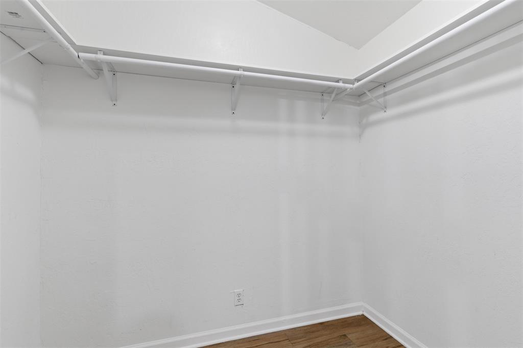 Anglers Estates - Residential