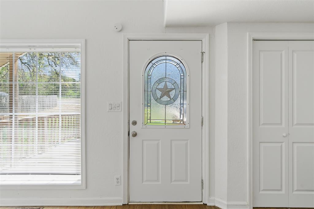 Anglers Estates - Residential