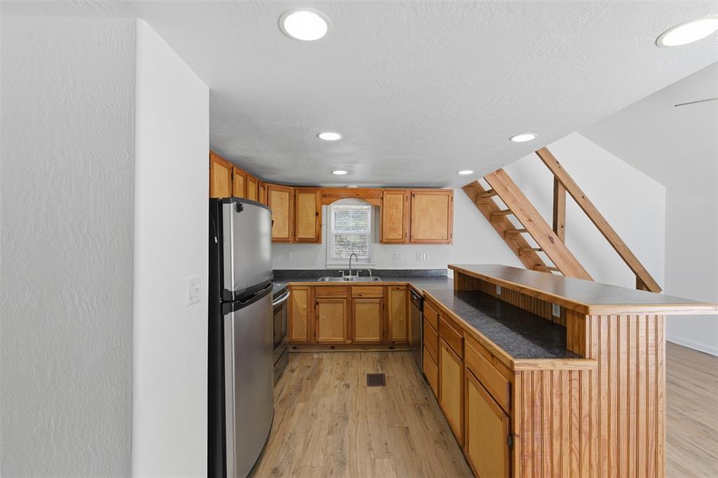 Anglers Estates - Residential