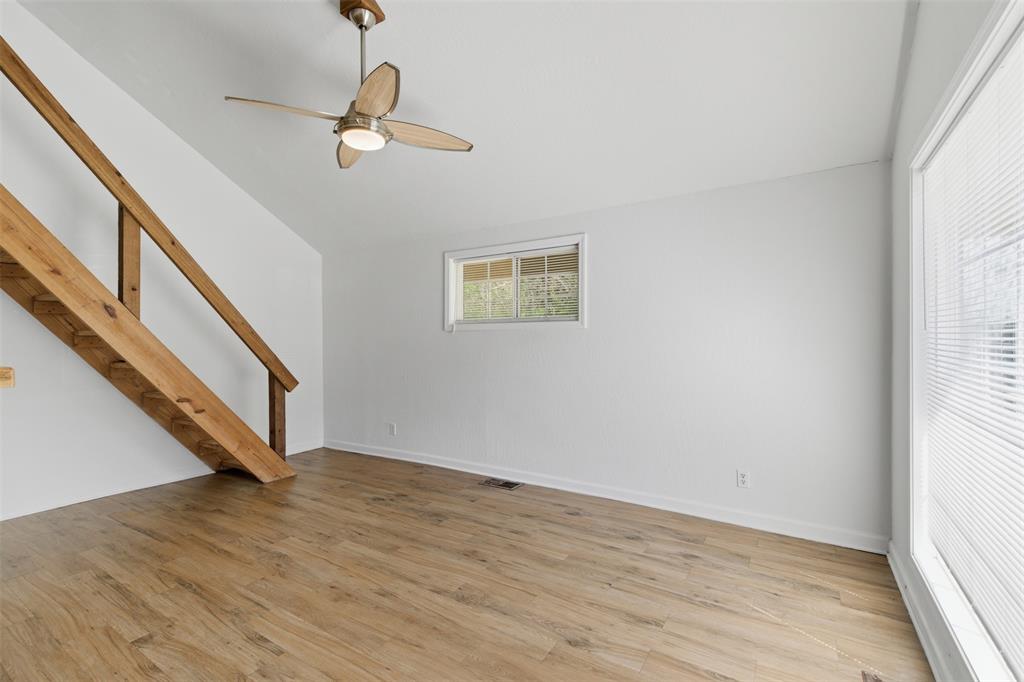 Anglers Estates - Residential