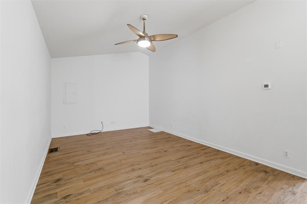 Anglers Estates - Residential