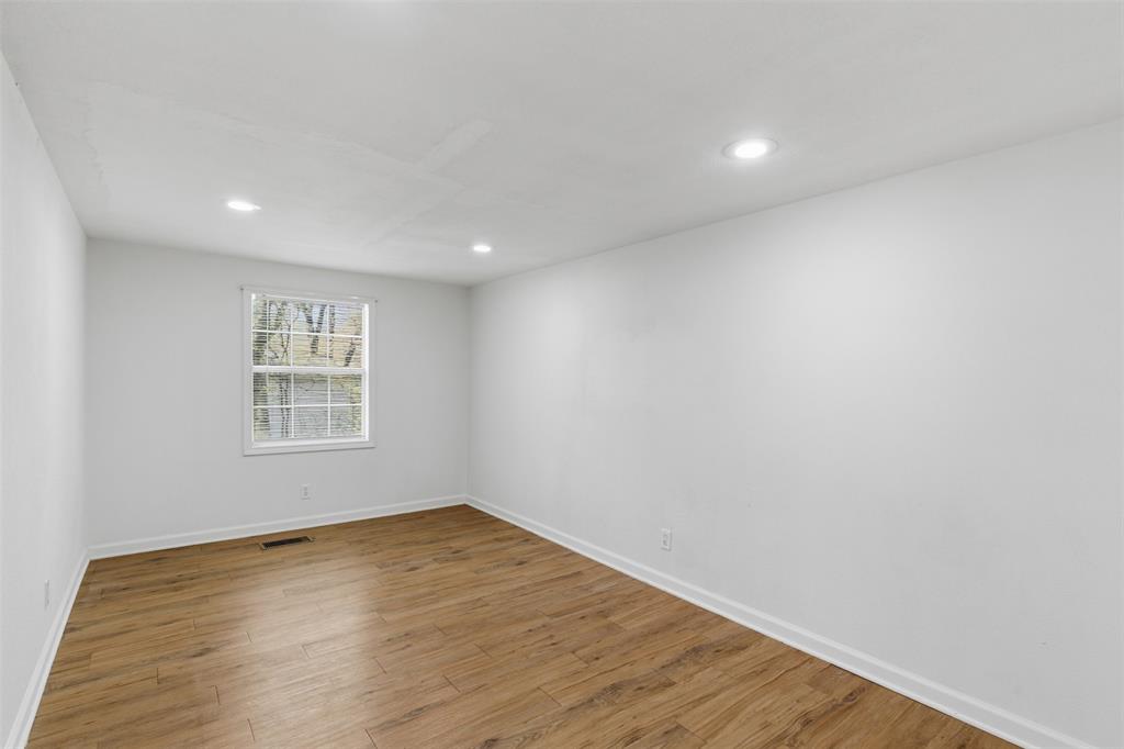 Anglers Estates - Residential