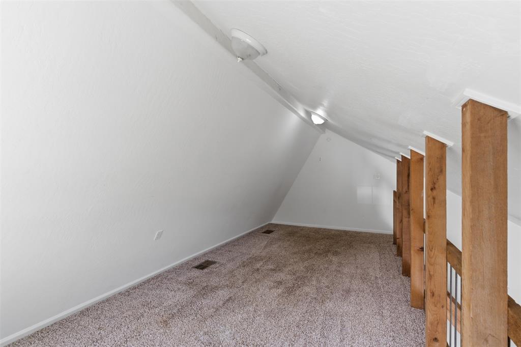 Anglers Estates - Residential