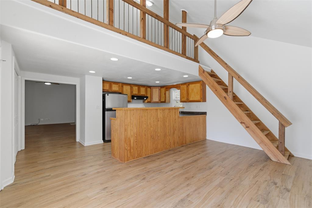 Anglers Estates - Residential