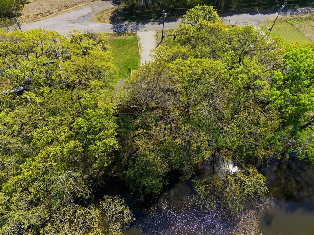 Anglers Estates - Residential