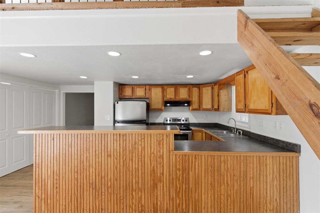 Anglers Estates - Residential