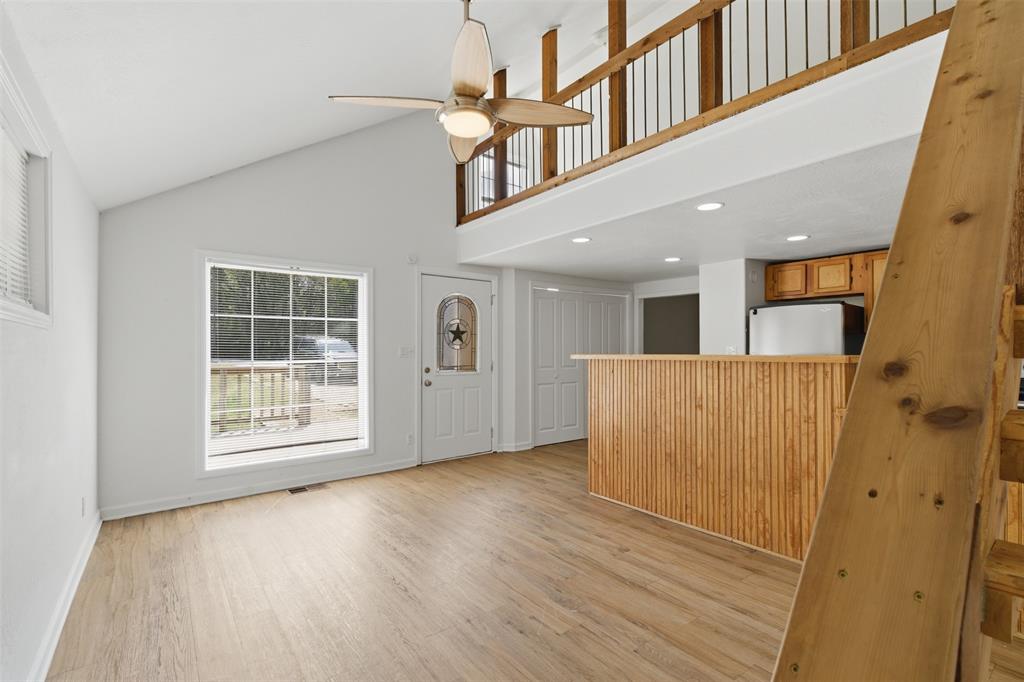 Anglers Estates - Residential