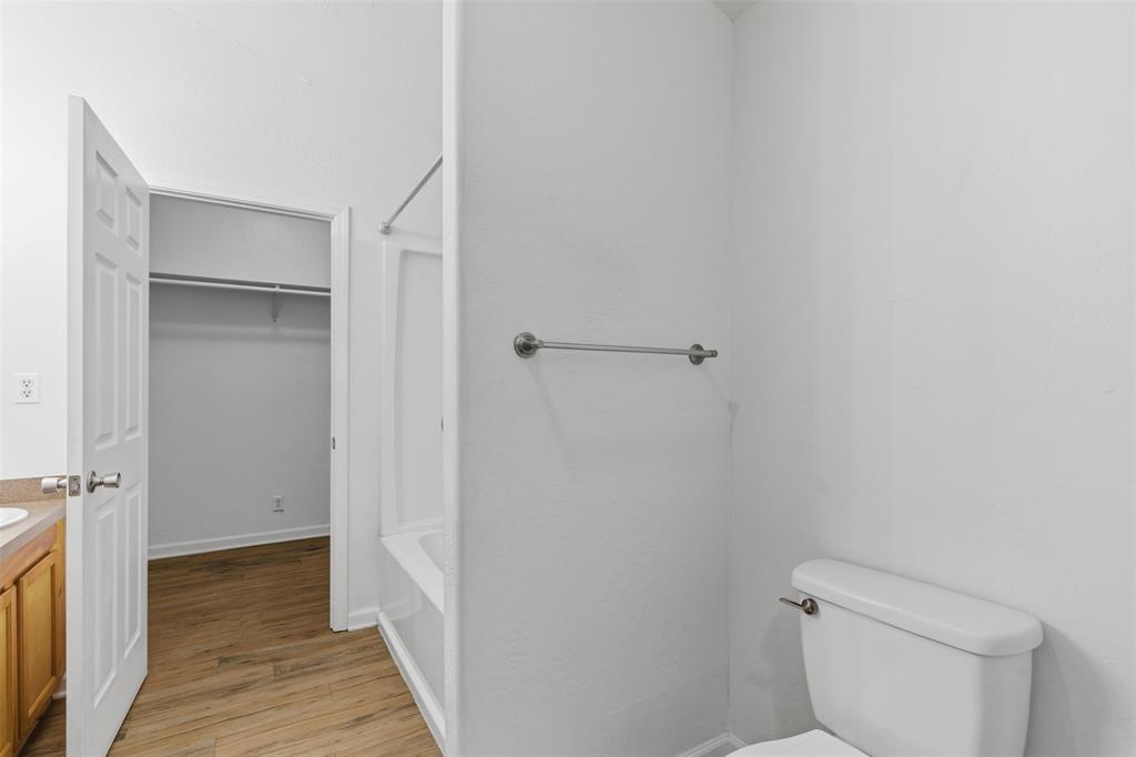 Anglers Estates - Residential