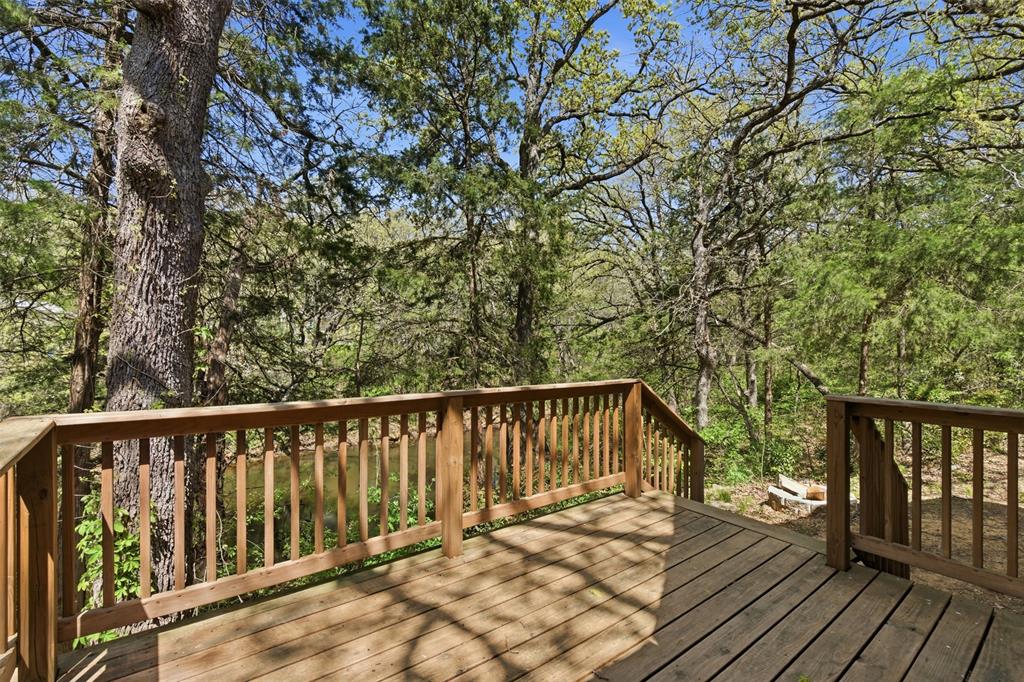 Anglers Estates - Residential