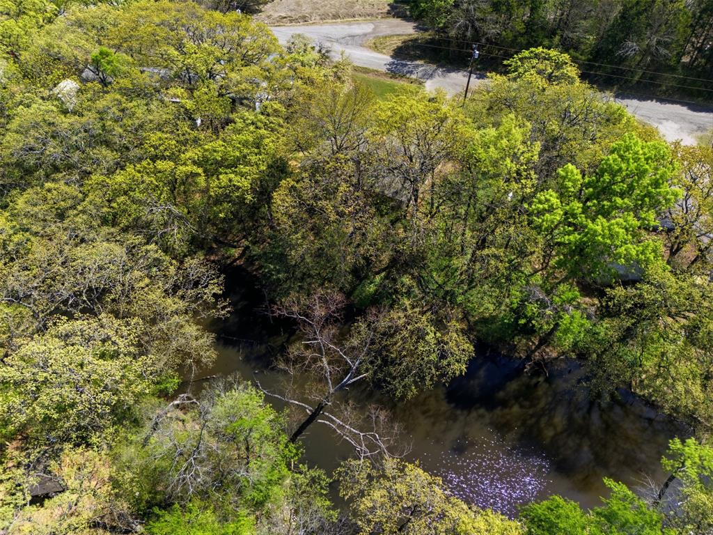 Anglers Estates - Residential