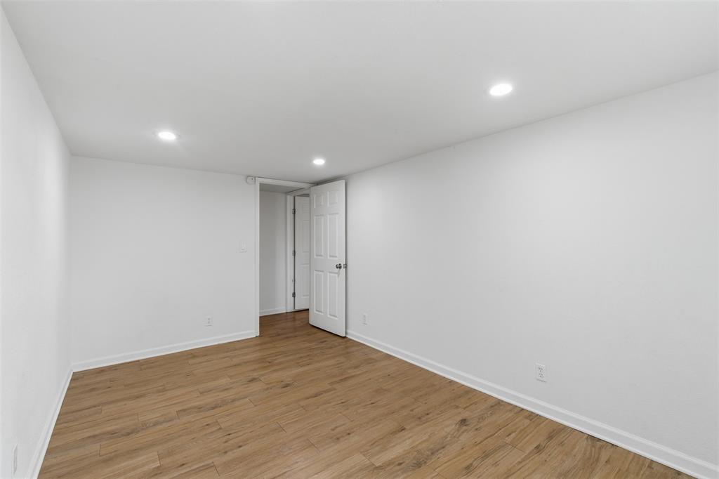 Anglers Estates - Residential