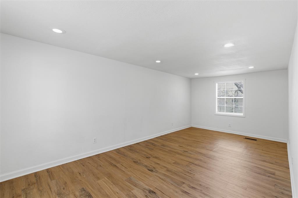 Anglers Estates - Residential