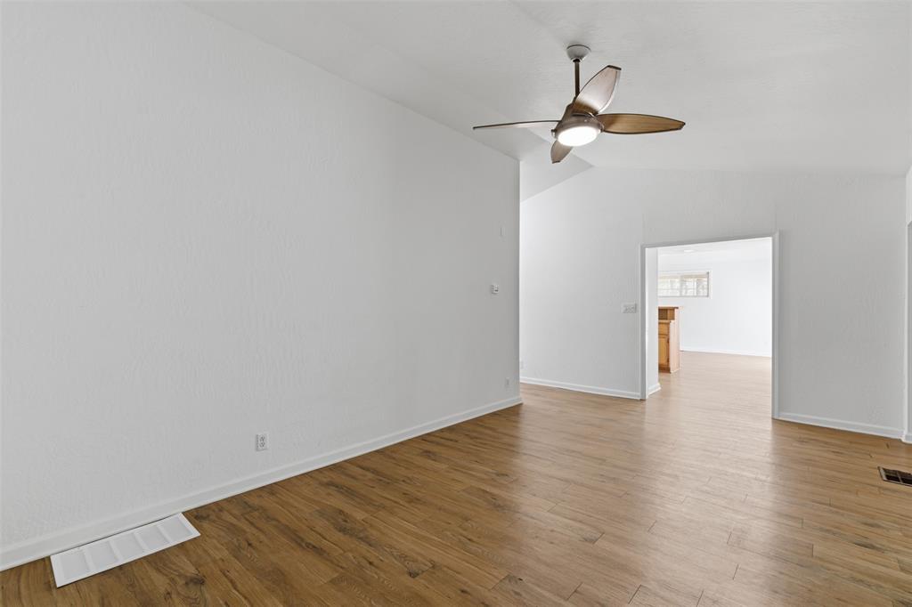 Anglers Estates - Residential