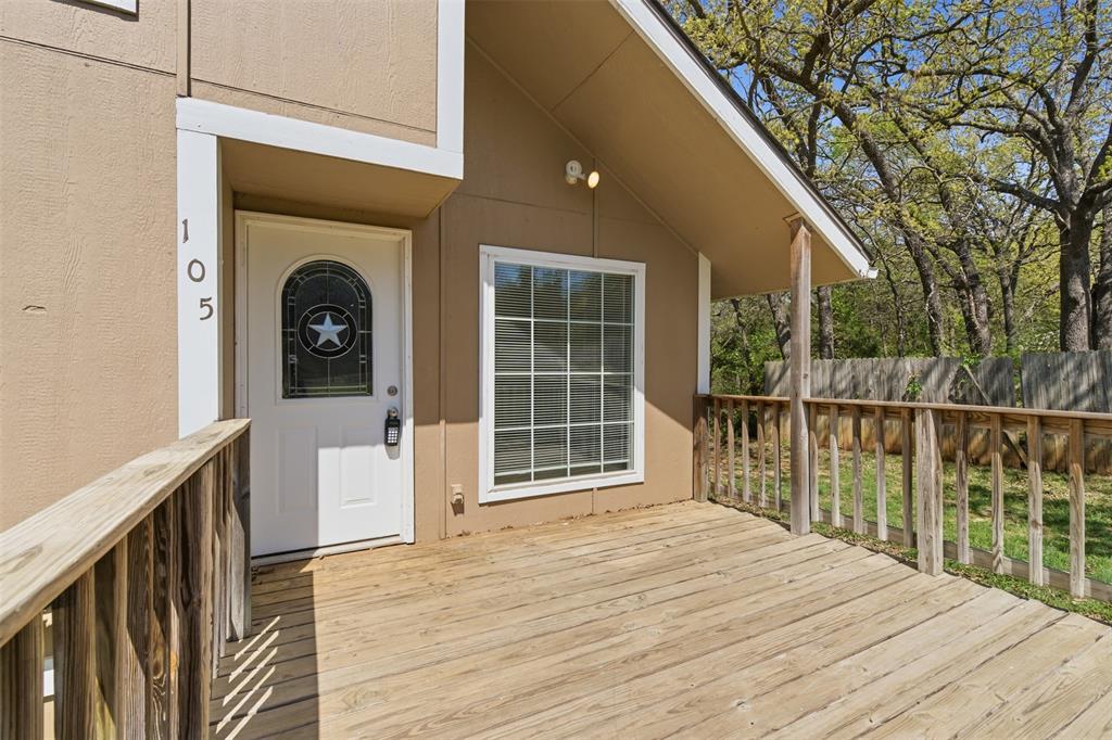 Anglers Estates - Residential