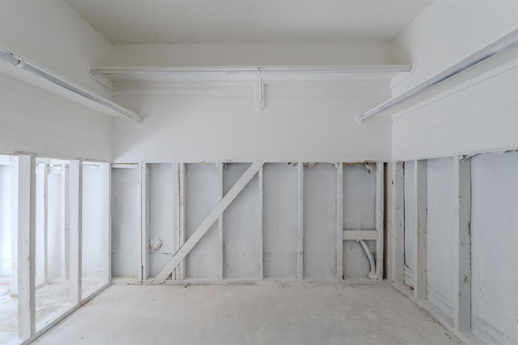 Parkside Add - Residential