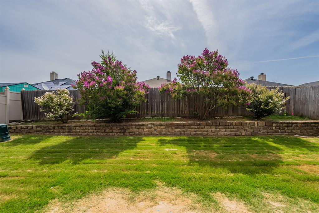 Parkside Add - Residential