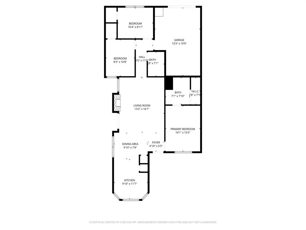 Hillside Oaks Ph 04 - Residential
