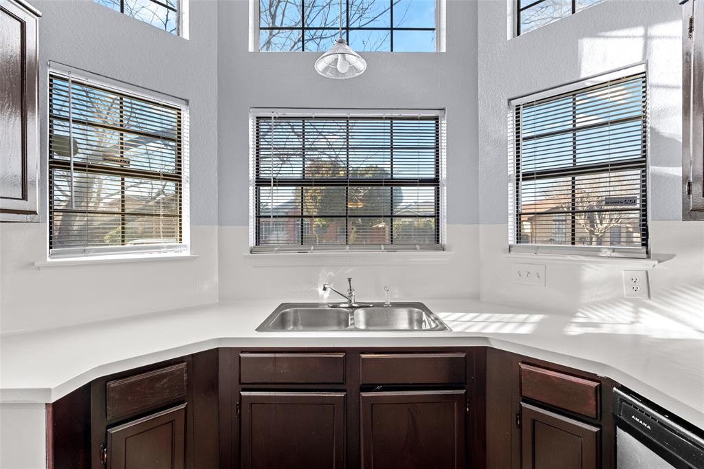 Hillside Oaks Ph 04 - Residential