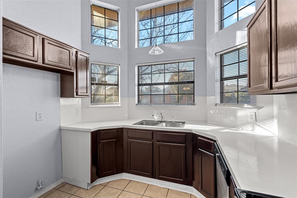 Hillside Oaks Ph 04 - Residential