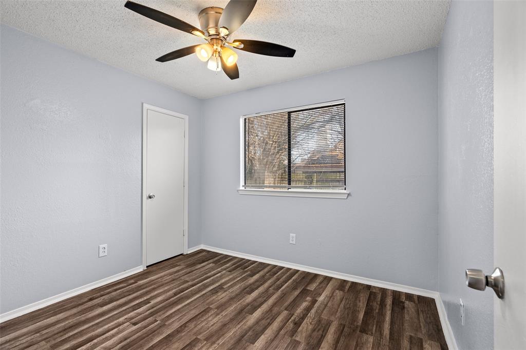 Hillside Oaks Ph 04 - Residential