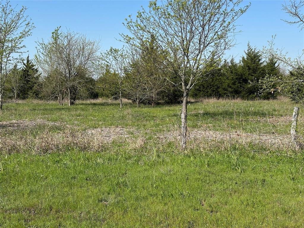Bois D'Acre Lake Estates - Land