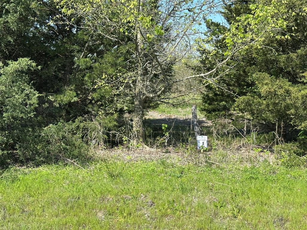 Bois D'Acre Lake Estates - Land