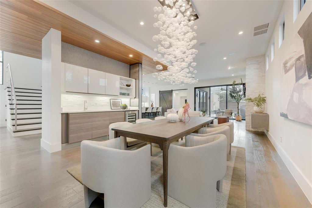 North Ridge Park - Residential