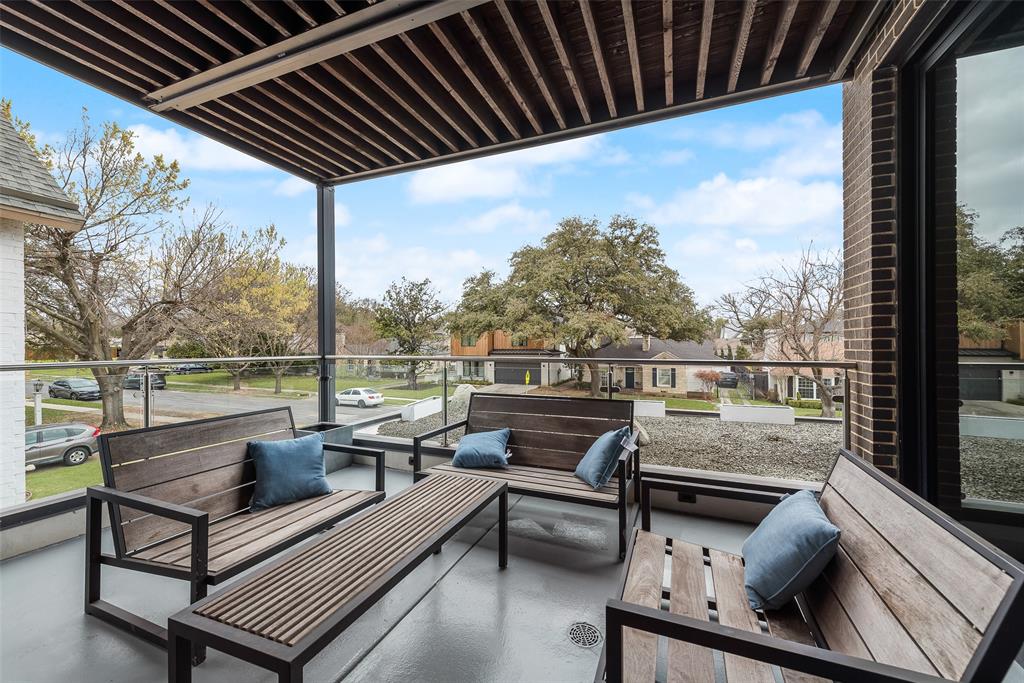 North Ridge Park - Residential