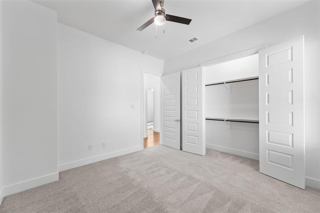 Cliff Heights - Residential