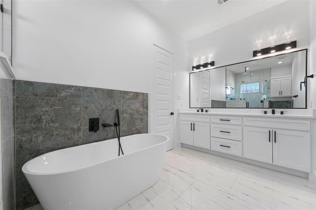 Cliff Heights - Residential