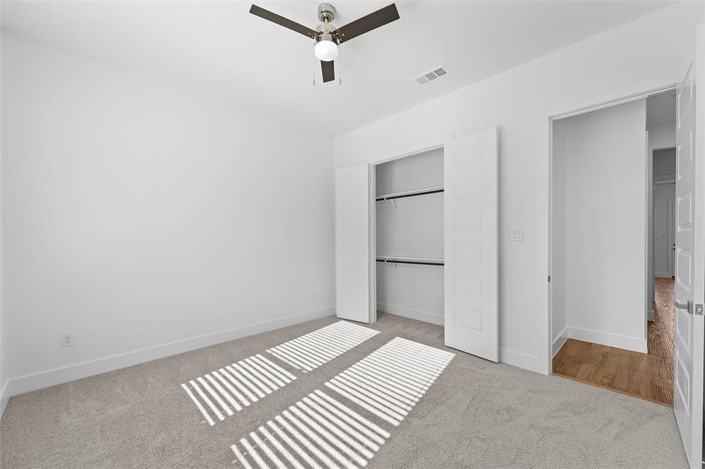 Cliff Heights - Residential