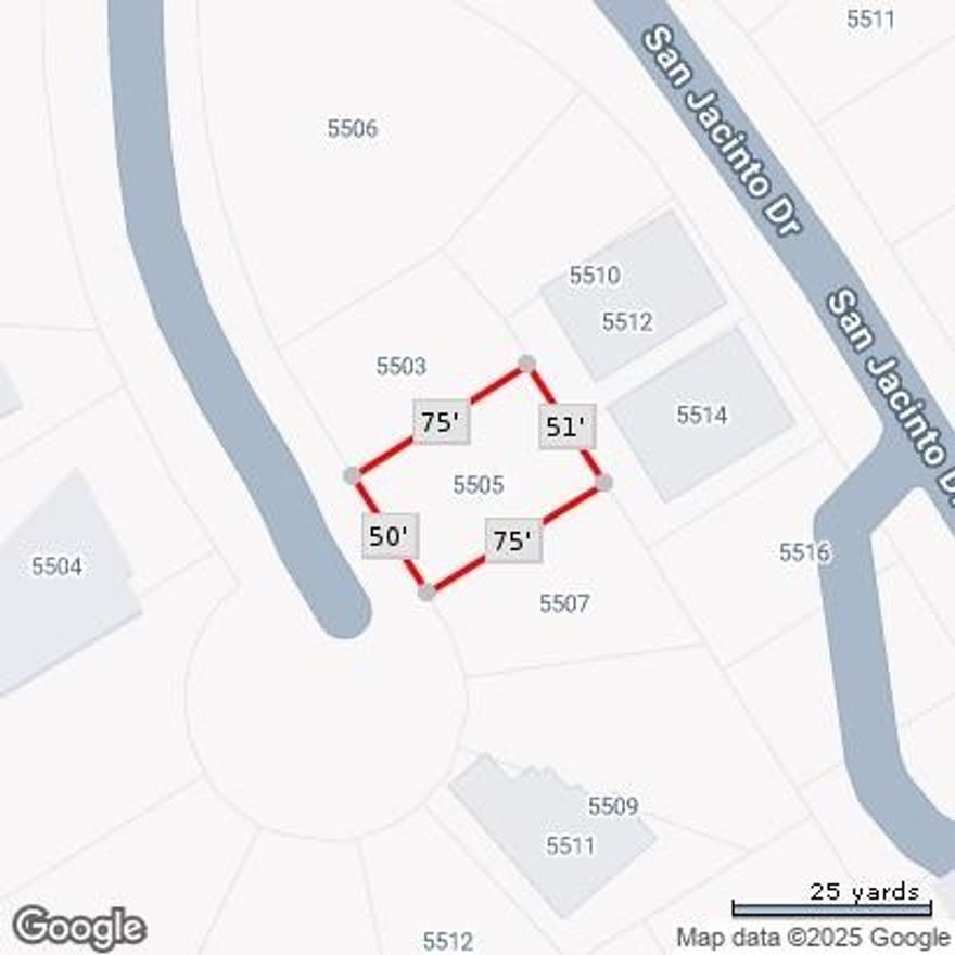 Wooded, private, and rustic lot located on a quiet court in the desirable Canyon Creek community. Utilities available, including Aqua water and sewer, and United Cooperative electricity. This gated neighborhood offers great amenities such as a pool, clubhouse, tennis courts, parks, and a fishing dock. Conveniently situated just minutes from the Historic Granbury Square and Glen Rose.

Minimum 1,300 sq ft new construction required—no mobile homes permitted. Must be accompanied by a real estate professional for access; ID required at gate.
