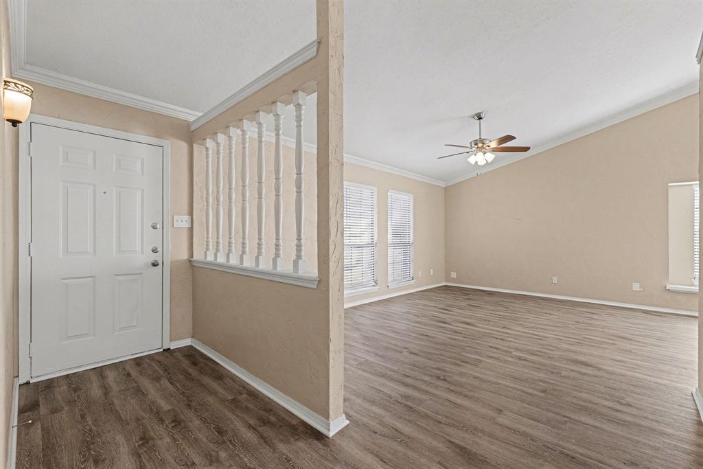 3024 Yorkshire Court