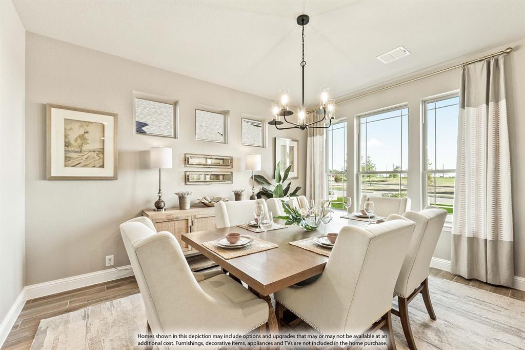 3433 Nightingale Lane