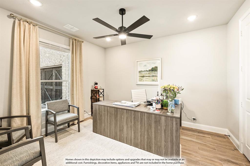 3433 Nightingale Lane