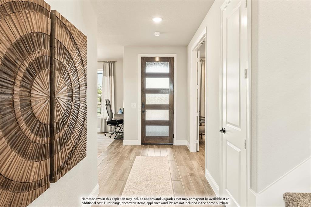 3433 Nightingale Lane