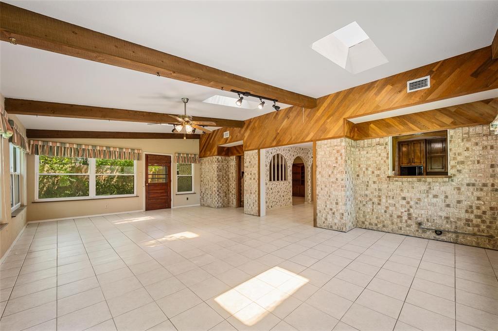 Oak Crest Hills - Residential