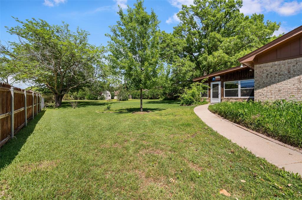 Oak Crest Hills - Residential